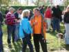 Koninginnedag 2010 284_small.jpg